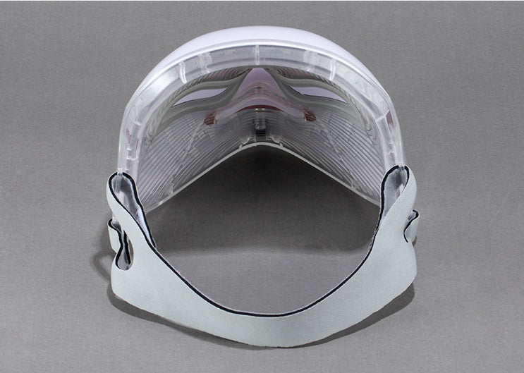 LED Multi Light Therapy Mask®