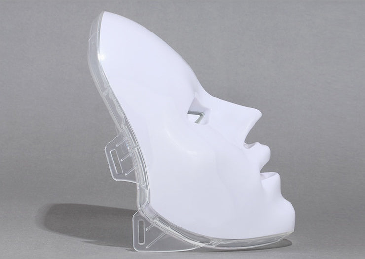 LED Multi Light Therapy Mask®