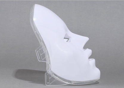 LED Multi Light Therapy Mask®