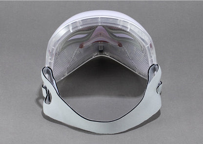 LED Multi Light Therapy Mask®