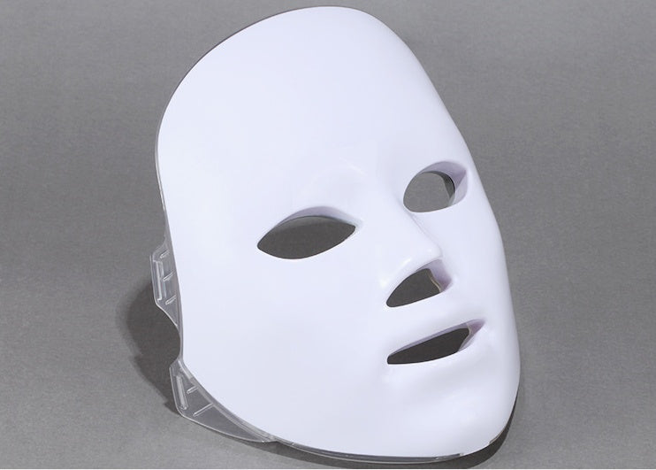 LED Multi Light Therapy Mask®