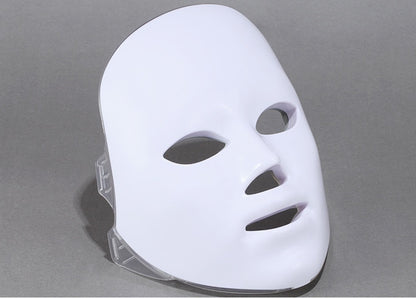 LED Multi Light Therapy Mask®